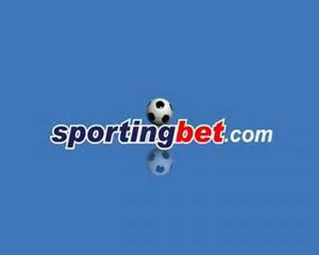 Безплатен залог до 20 лева от Sportingbet за мачовете днес 6.12.2011
